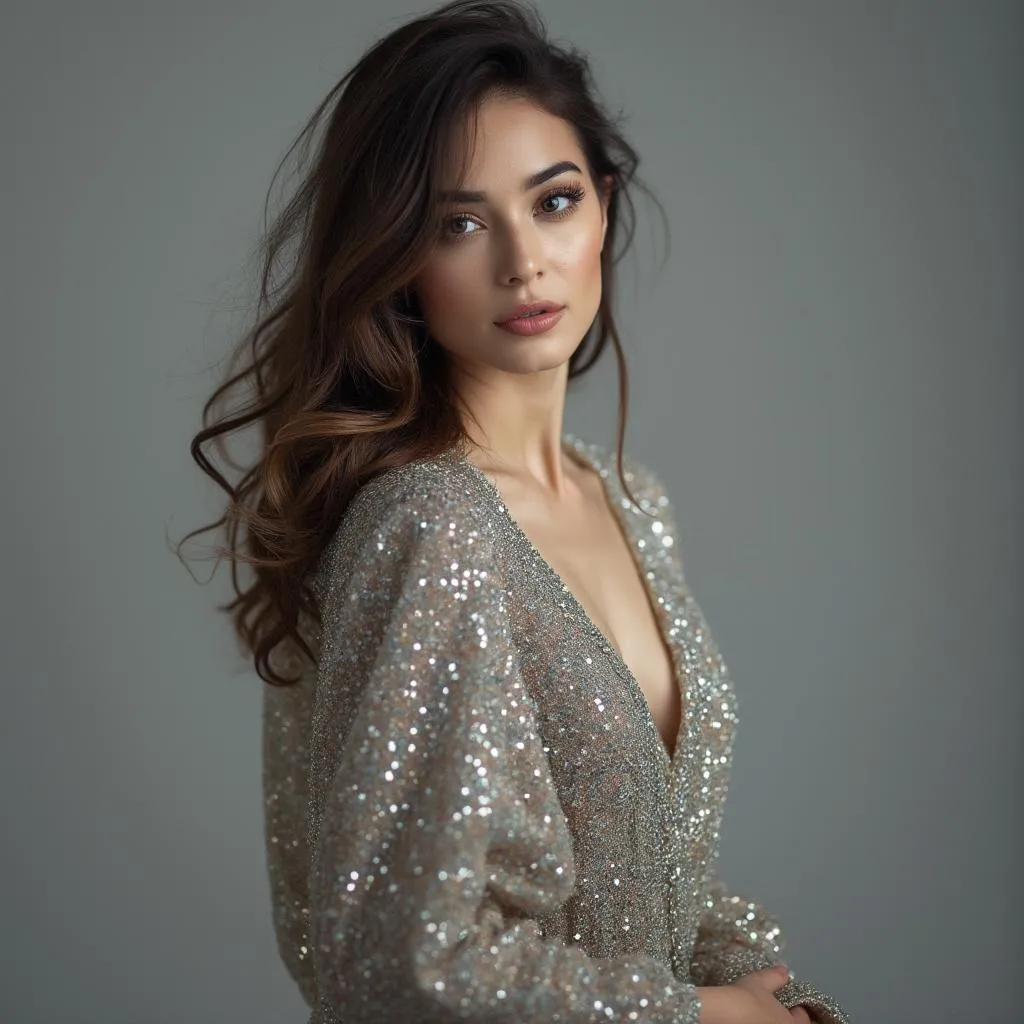 Klára Svobodová